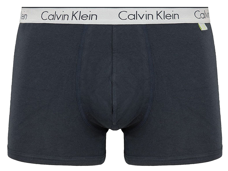 calvin-klein-boxerky-ck-one-print-u8502a-8sb-modra3